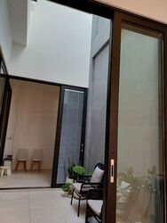 Hougang Avenue 1 (D19), Terrace #475851311